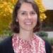 Photo: Dr. Claire Pollard, MD