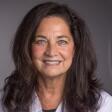 Photo: Dr. Maureen Daye, MD