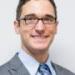 Photo: Dr. Dane Denmon, DMD