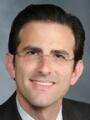 Dr. Randy Longman, MD