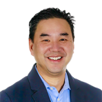 Dr. Daniel Chen, DO