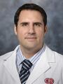 Photo: Dr. Vikram Anand, MD
