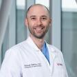 Photo: Dr. Michael Beltran, MD