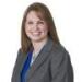 Photo: Dr. Laura Huggins, OD