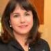Photo: Dr. Ana Maderal-Cozad, DDS