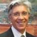 Photo: Dr. Ray Beddoe, DMD
