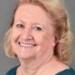 Photo: Dr. Linda Bishop, MD