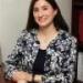 Photo: Dr. Julie Kupersmith, MD