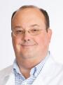 Photo: Dr. Todd Chadwell, MD