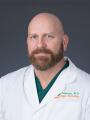 Photo: Dr. Joseph Pearson, MD