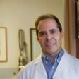 Dr. Leonard Horovitz, MD