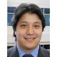 Photo: Dr. Michael Hsia, MD