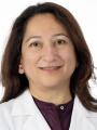 Photo: Dr. Sonali Deshmukh, MD