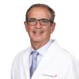 Photo: Dr. Brion Moran, MD