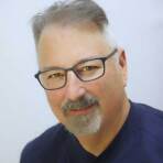 Dr. Steven Goodman, OD