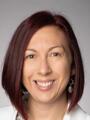 Photo: Heidi Carroll, FNP-C