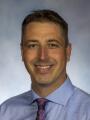 Photo: Dr. Michael Schiedler, DO