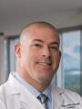 Photo: Christopher Coulter, APRN