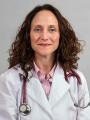 Photo: Kristie Tapper, APRN