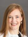 Dr. Nicole Heidemann, MD