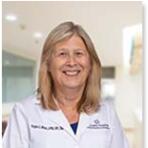 Dr. Ginny Hiltner, MD