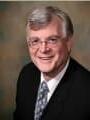 Photo: Dr. Steven Proper, MD