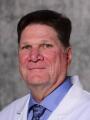 Photo: Dr. Robert Martin, MD