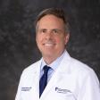 Photo: Dr. Michael Gaume, MD