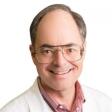 Photo: Dr. Richard Roby, MD