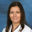 Photo: Dr. Katherine Hansul, DO