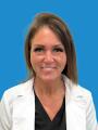 Photo: Jennifer Huber, APRN
