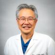 Photo: Dr. Patrick Paw, MD