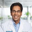 Photo: Dr. Nitin Gupta, MD