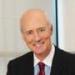 Photo: Dr. Jonathan Ellis, MD