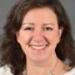 Photo: Dr. Keri Discepolo, DDS