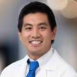 Dr. Ivan Cruz Jr, MD