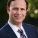 Photo: Dr. Mohammad Otahbachi, MD