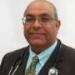 Photo: Dr. Lawandy Bolis, MD