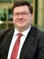 Photo: Dr. Galen Ohnmacht, MD
