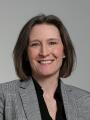 Dr. Marykathryn Pavol, PhD