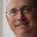 Photo: Dr. Larry Hand, DDS