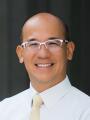 Photo: Dr. Chunbong Ma, MD