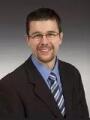 Photo: Dr. Cody Hoover, DPM