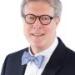 Photo: Dr. Charles Daniel, DMD