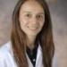 Photo: Dr. Lama Tolaymat, MD