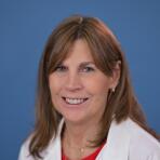 Rosalyn Steckel, ACNP