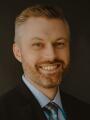 Photo: Dr. James Summers, DO
