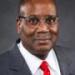 Photo: Dr. Willie Lawrence, MD