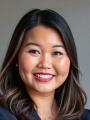Dr. Catherine Ly, MD