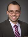 Photo: Dr. Mazen Mislmani, MD